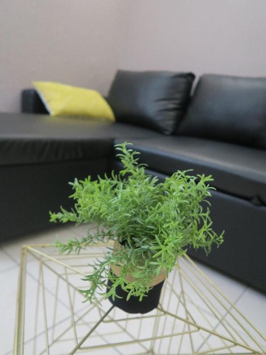 Appartement Rdc, Patio Tourbes Екстер'єр фото